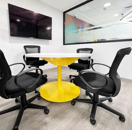 Agencia Marketing Digital Diceto