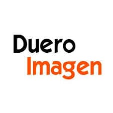 Duero Imagen — agencia SEO en Aranda de Duero, Burgos