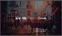Kreatib - Agencia, SEO Local y Redes Sociales para Empresas