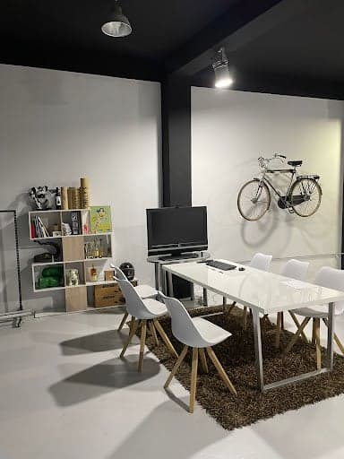 Local SEO Zone seo local en Valencia — agencia SEO en Valencia