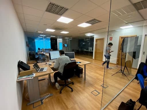 CG3 Innova - Diseño y Posicionamiento Web Santander, Cantabria — agencia SEO en Santander, Cantabria