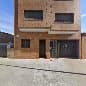 SEO Manager, Programador web. Posicionamiento Web Sabadell — agencia SEO en Sabadell, Barcelona