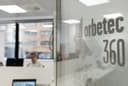 Orbetec360 Estrategia Digital