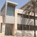 Despega SEO - Agencia SEO en Almería