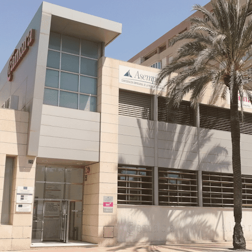 Despega SEO - Agencia SEO en Almería — agencia SEO en Almería
