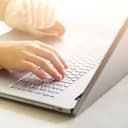 Posiciona Tu Web Sevilla | Agencia Seo