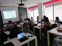 Curso Seo Bilbao