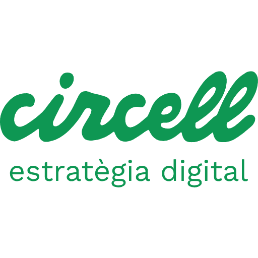 Circell — agencia SEO en Santa Margarida i els Monjos, Barcelona