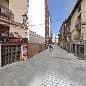 coolte.net — agencia SEO en Teruel