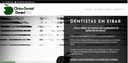 Dónde Está Mi Web | Agencia Marketing Digital