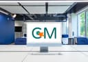 Comunicación y Medios - Galicia (MARKETING - SEO - PUBLICIDAD)