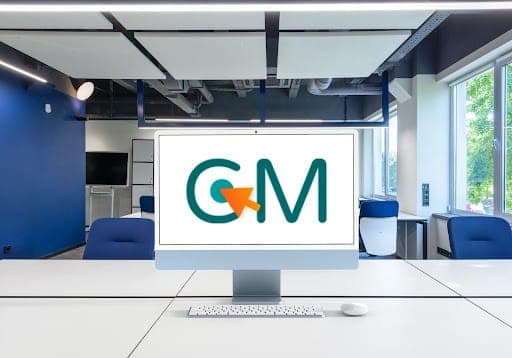 Comunicación y Medios - Galicia (MARKETING - SEO - PUBLICIDAD)