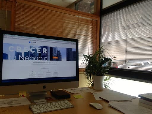 David Escolano | SEO | Marketing Digital — agencia SEO en Novelda, Alicante