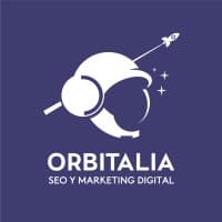 Orbitalia Agencia SEO Barcelona — agencia SEO en Barcelona, Barcelona