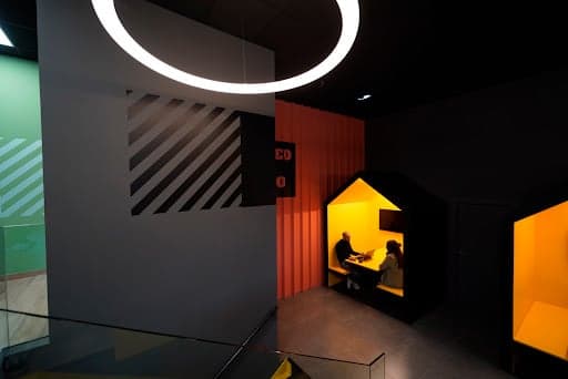 Neozink. Marketing del bueno. — agencia SEO en Oviedo, Asturias