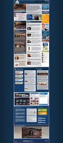 Codevent - Agencia Desarrollo Web, SEO y Marketing Online