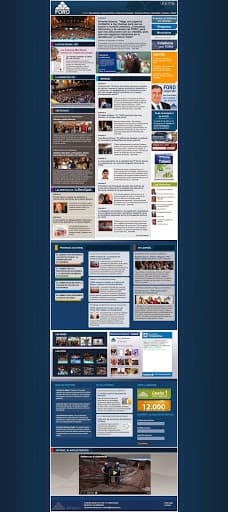 Codevent - Agencia Desarrollo Web, SEO y Marketing Online — agencia SEO en Avilés, Asturias