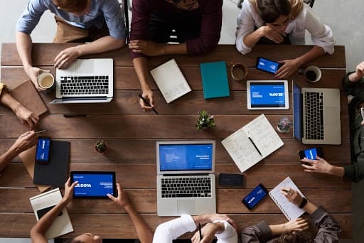 e-pymes — agencia SEO en Pola de Lena, Asturias