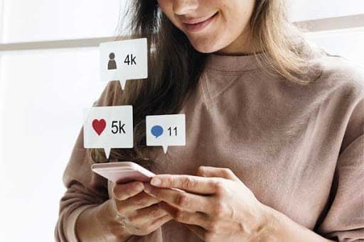 DAGO NETWORK-KIT DIGITAL EN BURGOS — agencia SEO en Burgos