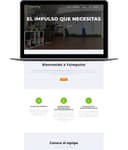 La Tostá | Diseño Web | Posicionamiento Web en Cádiz