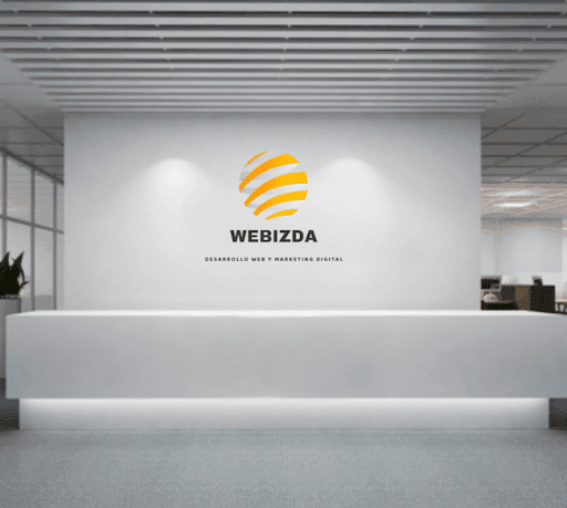 Agencia WebIzda — agencia SEO en Vitoria-Gasteiz, Álava