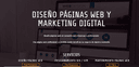 Creatuwebpymes