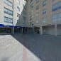 Posicionamiento web Galicia — agencia SEO en Santiago de Compostela, A Coruña