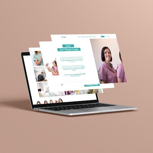 Circular Comunicació - Agencia de comunicación 360