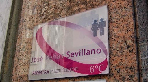 Infodise — agencia SEO en Zamora