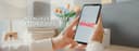 Idimad 360º Agencia de Marketing Digital y Tecnología