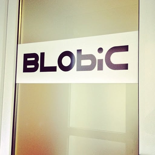 Blobic Posicionamiento Web - Imagen Agencia Seo