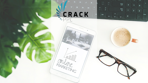 CrackPPC - Imagen Agencia Seo