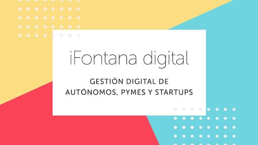 Fontana Digital • Servicios de marketing y publicidad para empresas - Imagen Agencia Seo