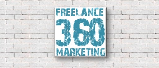 Freelance 360 Marketing - Imagen Agencia Seo