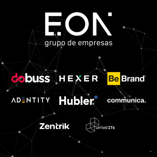 Grupo EÓN - Imagen Agencia Seo