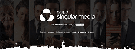 Grupo Singular Media AgenciaSEO