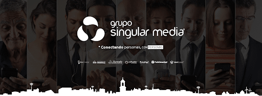 Grupo Singular Media - Imagen Agencia Seo