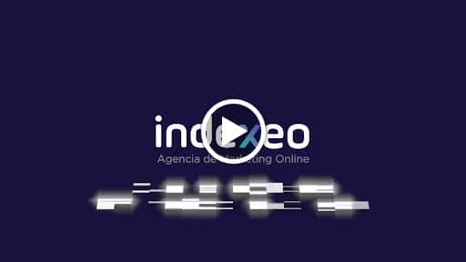 Indexeo Marketing - Imagen Agencia Seo