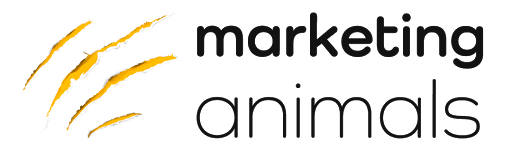 Marketing Animals Ibiza Formentera AgenciaSEO