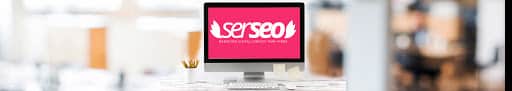 SERSEO MARKETING DIGITAL - Imagen Agencia Seo