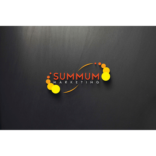 Summum Marketing - Agencia de Marketing y Publicidad - Imagen Agencia Seo