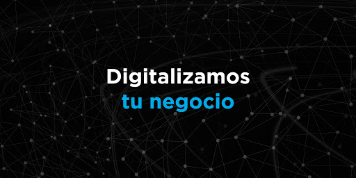 Tekla.io - Imagen Agencia Seo