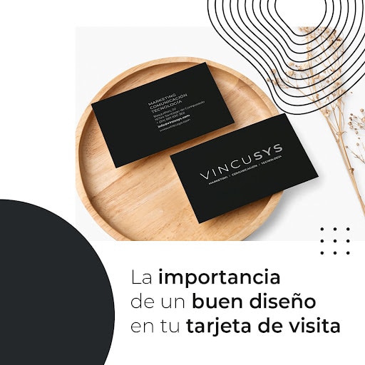 VINCUSYS - Imagen Agencia Seo