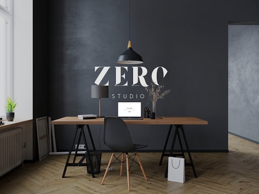 Zero Studio - Imagen Agencia Seo