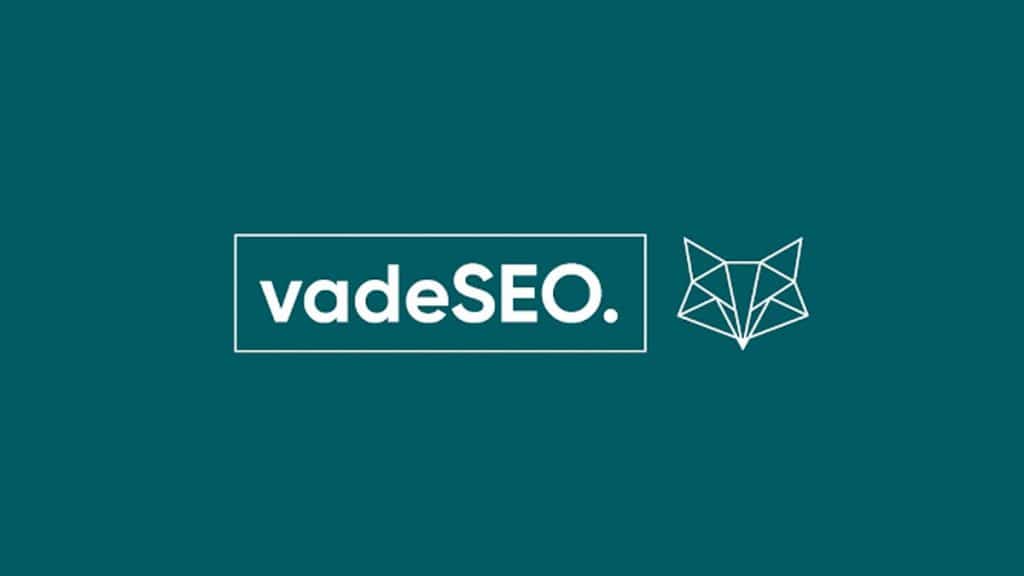 vadeSEO - Imagen Agencia Seo